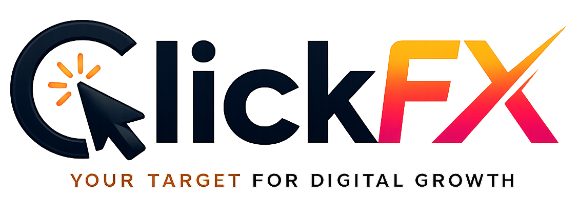 cropped-ChatGPT-Image-Jul-16-2026-02_05_08-AM-1.png